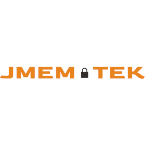 Jmem Technology