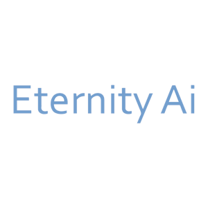 Ai Experts Team