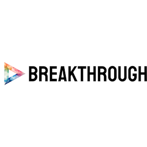 Breakthrough