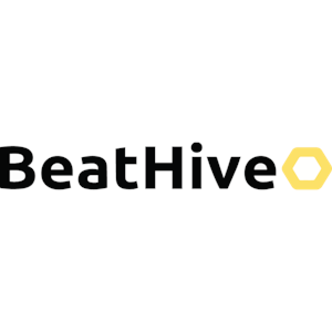 BeatHive