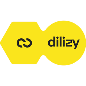 dilizy