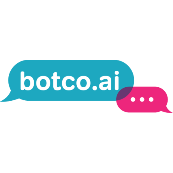 logoimage