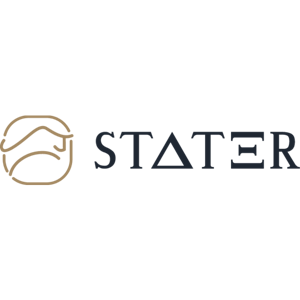STATER