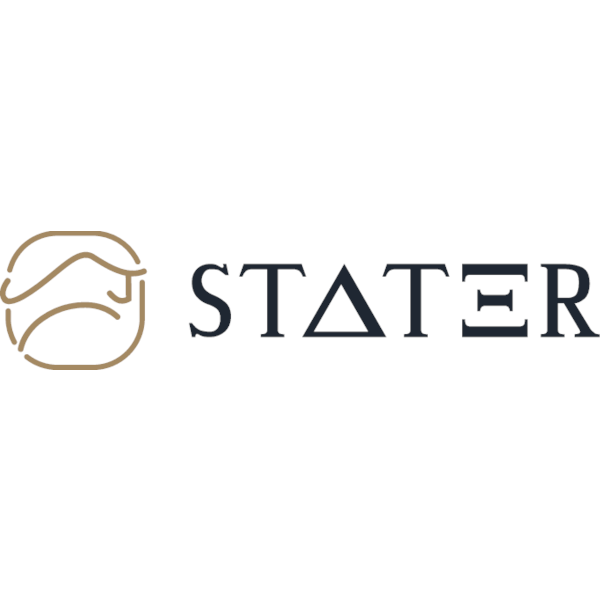 STATER