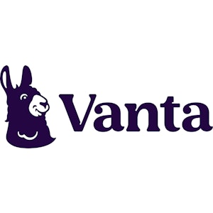 Vanta