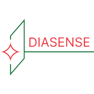 DIASENSE