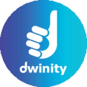 Dwinity