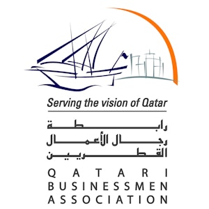 Qatari Businessmen Association