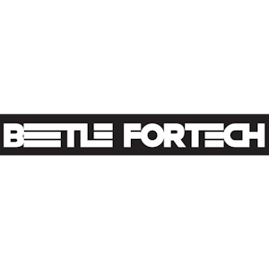 Beetle ForTech