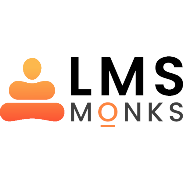 LMS Monks