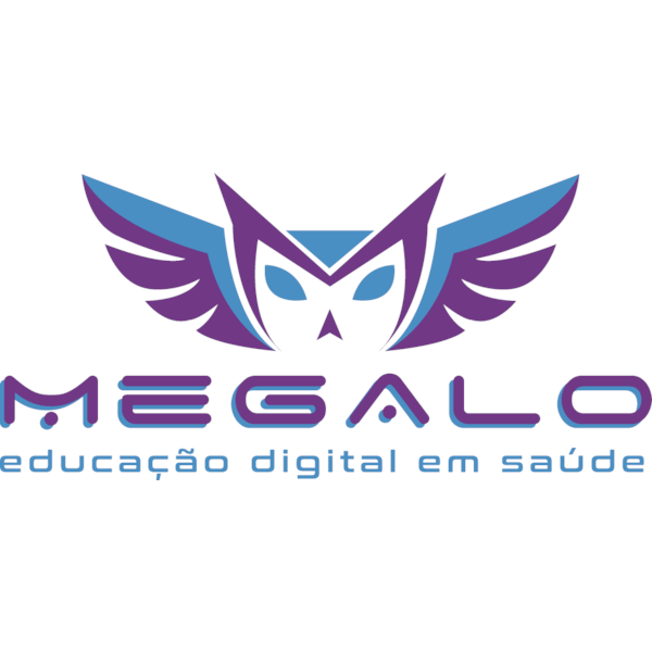 Megalo