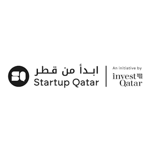 Startup Qatar | An initiative by Invest Qatar