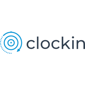 clockin