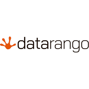 Datarango