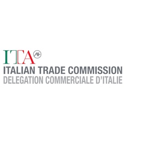 Italian Trade Commission - ITA