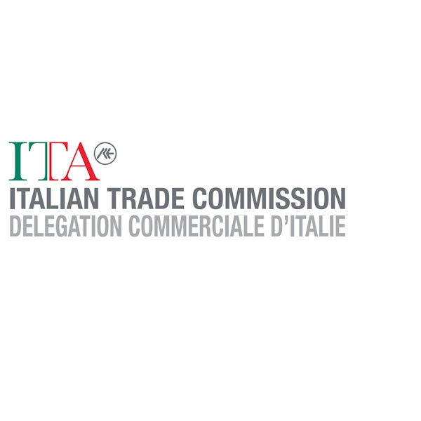 Italian Trade Commission - ITA