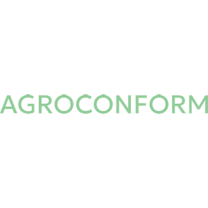 AgroConform