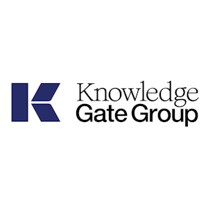 Knowledge Gate Group