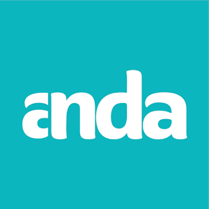 Anda