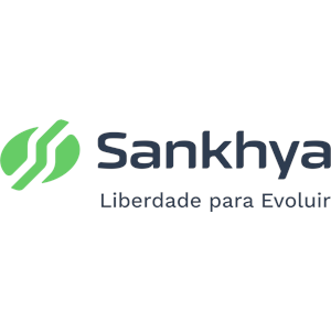 Sankhya - Gestão de negócios