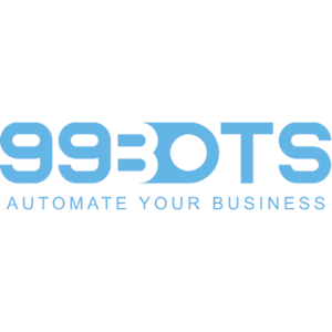 99BOTS GmbH