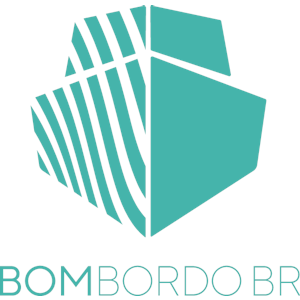 Bombordo