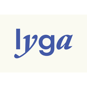 lyga