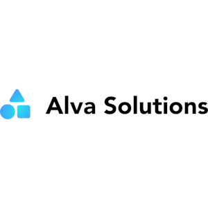 Alva Solutions