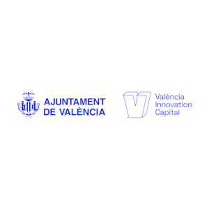 València Innovation Capital