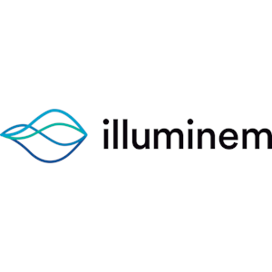 Illuminem