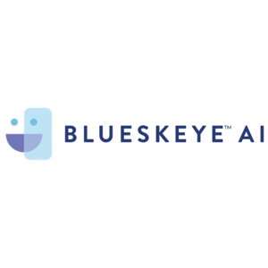BlueSkeye AI