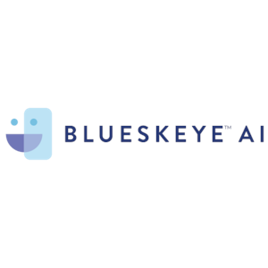 BlueSkeye AI