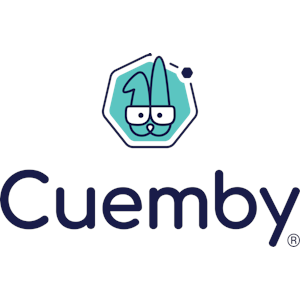 Cuemby