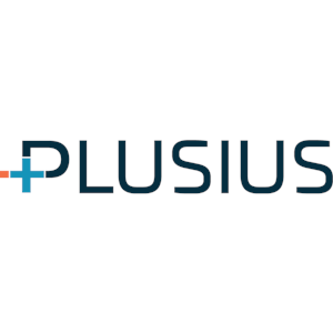 Plusius