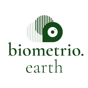 biometrio.earth