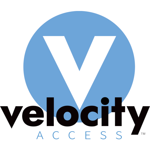 Velocity Access