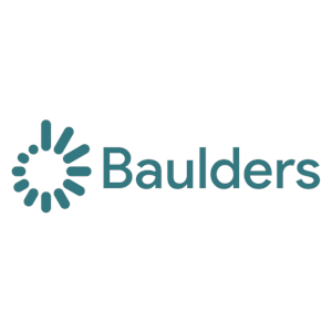 Baulders