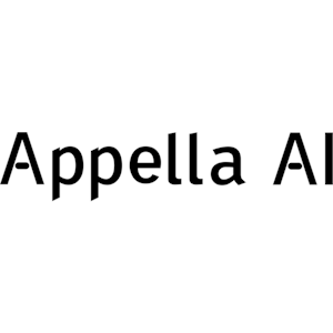 Appella AI