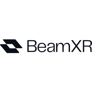 BeamXR