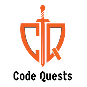 Code Quests