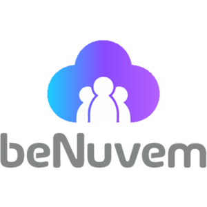 Benuvem