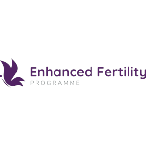 Enhanced Fertility