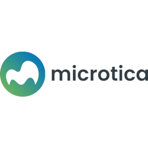Microtica