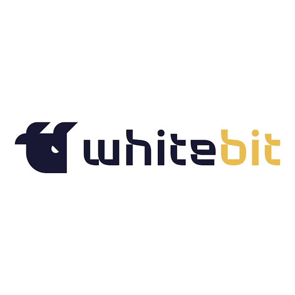 WhiteBIT
