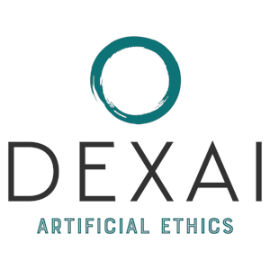 DEXAI - Artificial Ethics