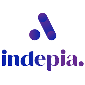 Indepia