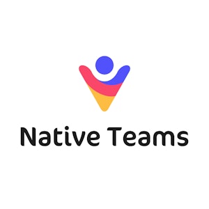 Native Teams
