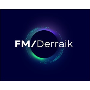 FM/Derraik