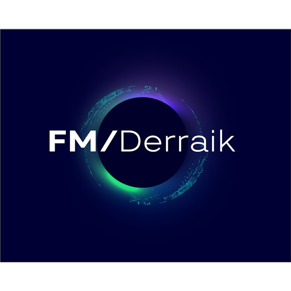 FM/Derraik