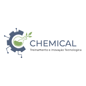 Chemical Inovação Tecnológica